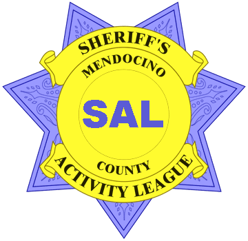 Mendocino County Sheriff's Activity League